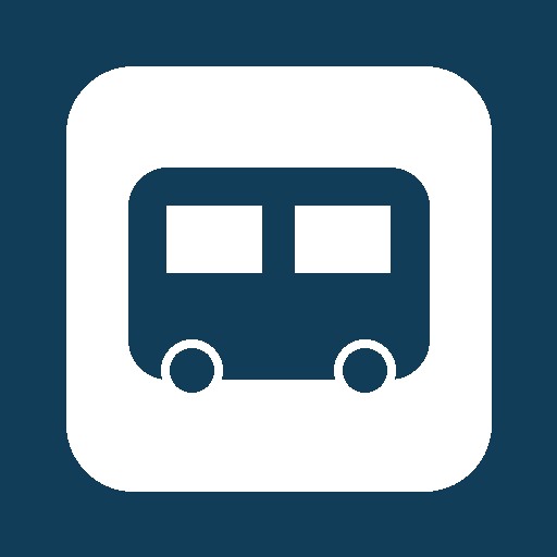 Network & Service Planning Suite logo